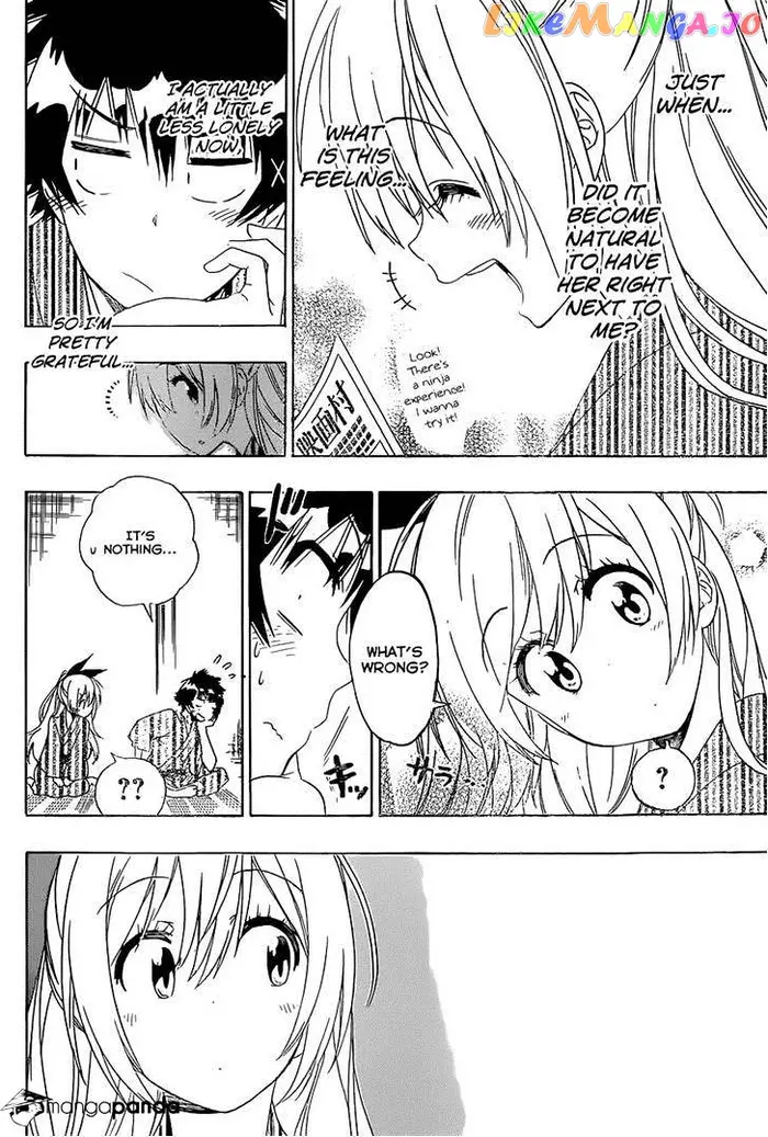 Nisekoi Chapter 152 image 04_optimized